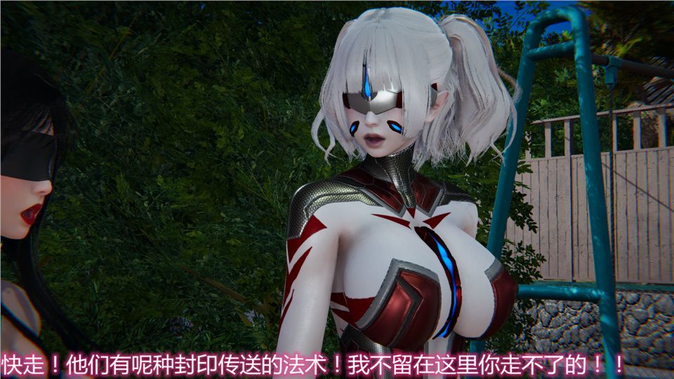 [TOC